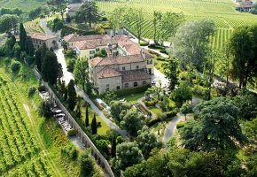 Relais San Maurizio by L’Concierge