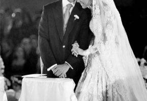 Will you marry me?