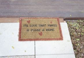 Casa Cor 2011 – parte 1 !!!