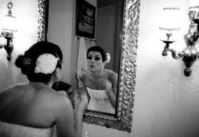 Rafaella & Apolonio – Making of