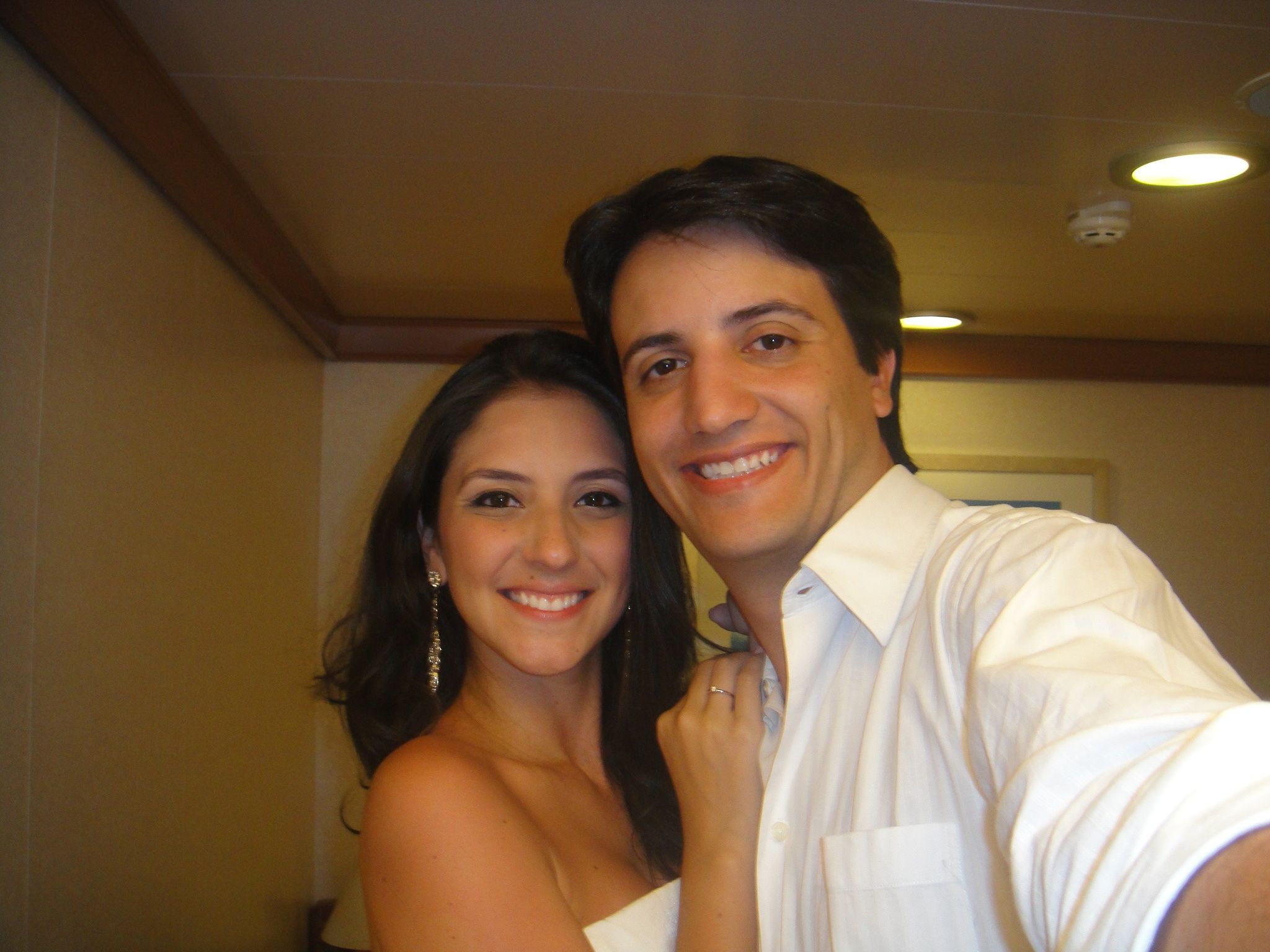 noivado1