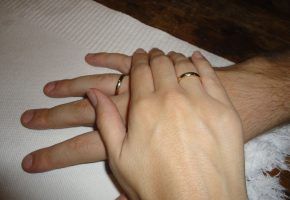 Will you marry me?