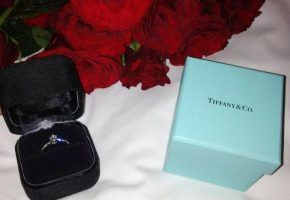Will you marry me?