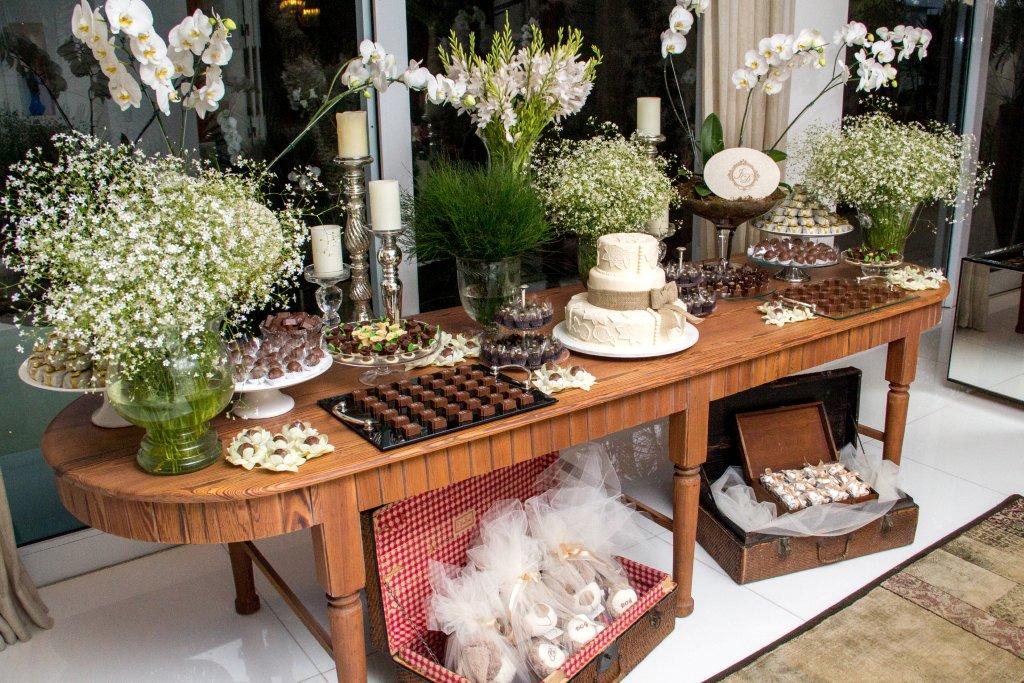 Noivado Julia e Daniel - 008