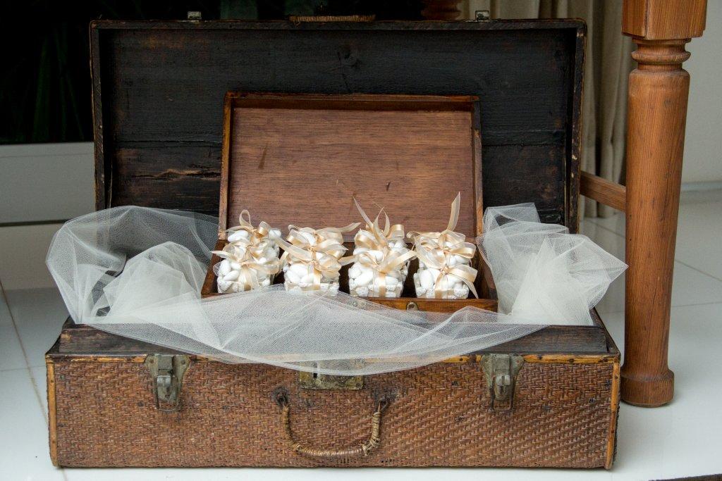 Noivado Julia e Daniel - 022