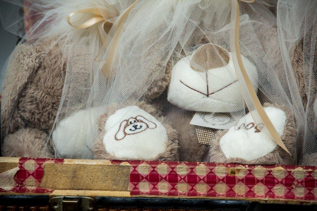 Noivado Julia e Daniel - 023