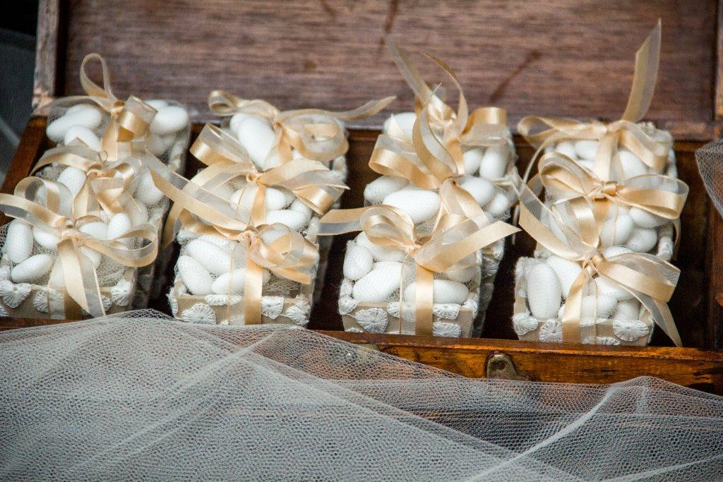 Noivado Julia e Daniel - 024