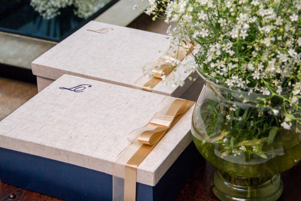 Noivado Julia e Daniel - 025