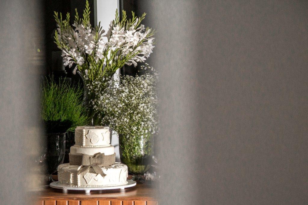 Noivado Julia e Daniel - 037