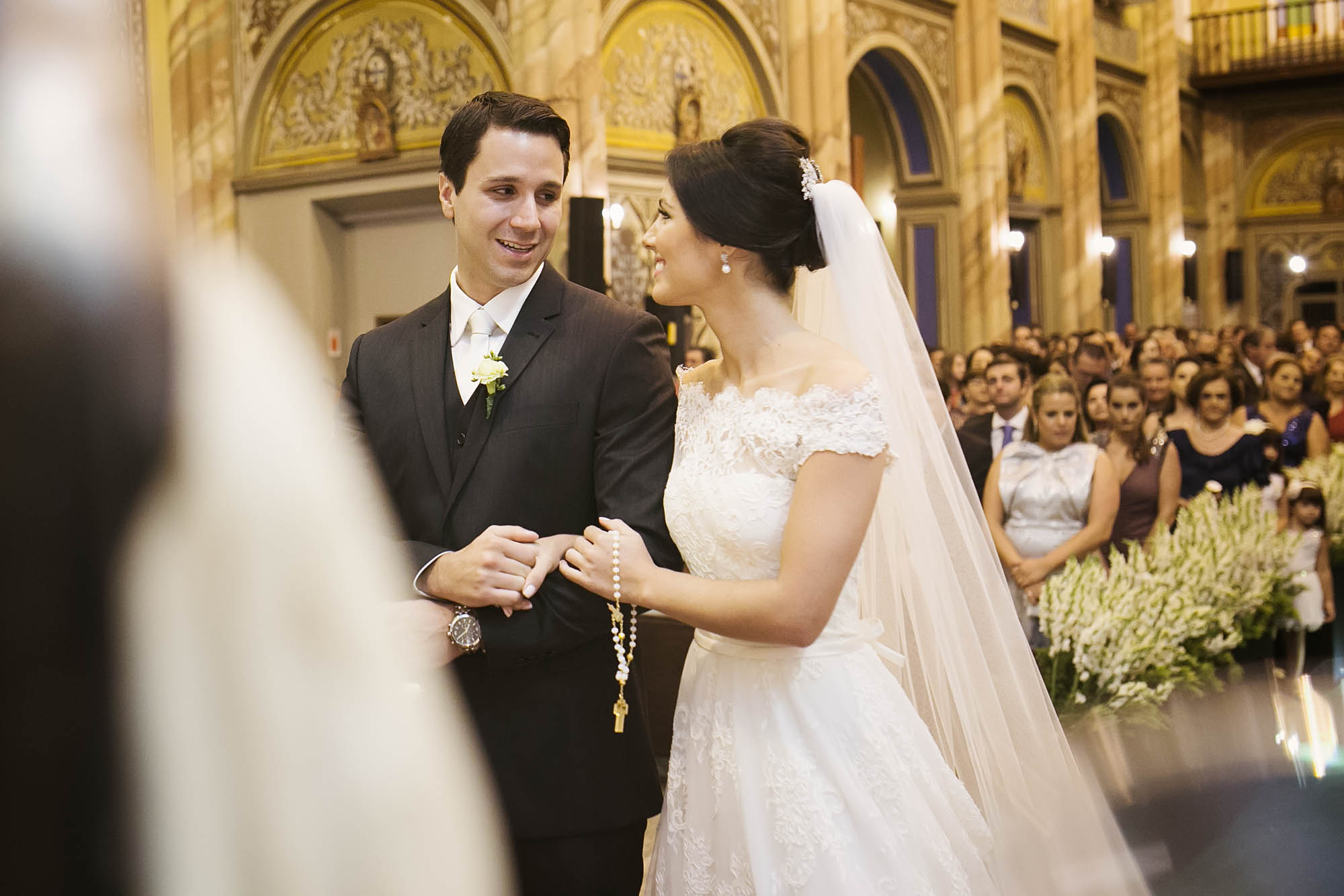 Nancy e Gustavo_028
