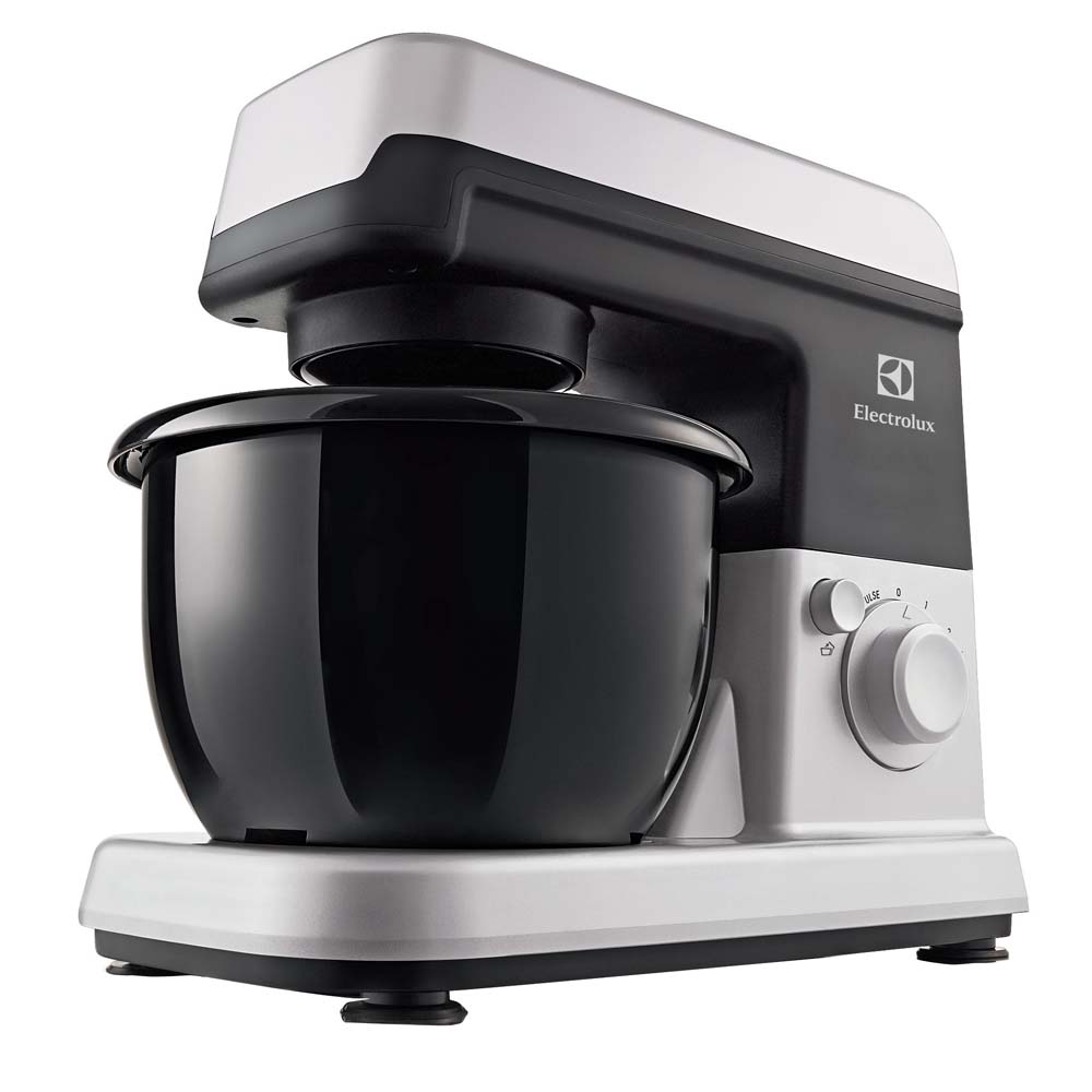 3.  Batedeira Electrolux