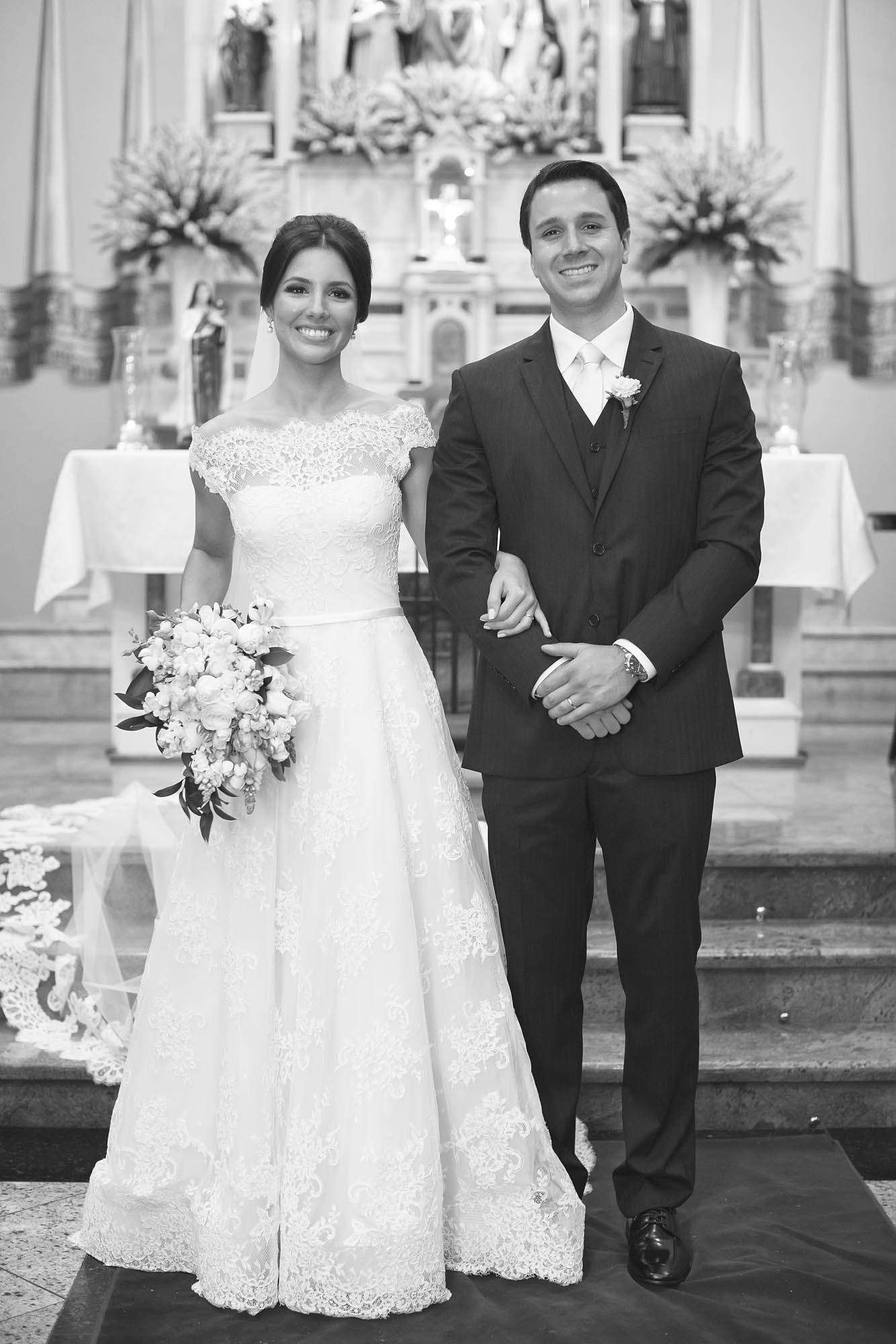 Nancy e Gustavo_044