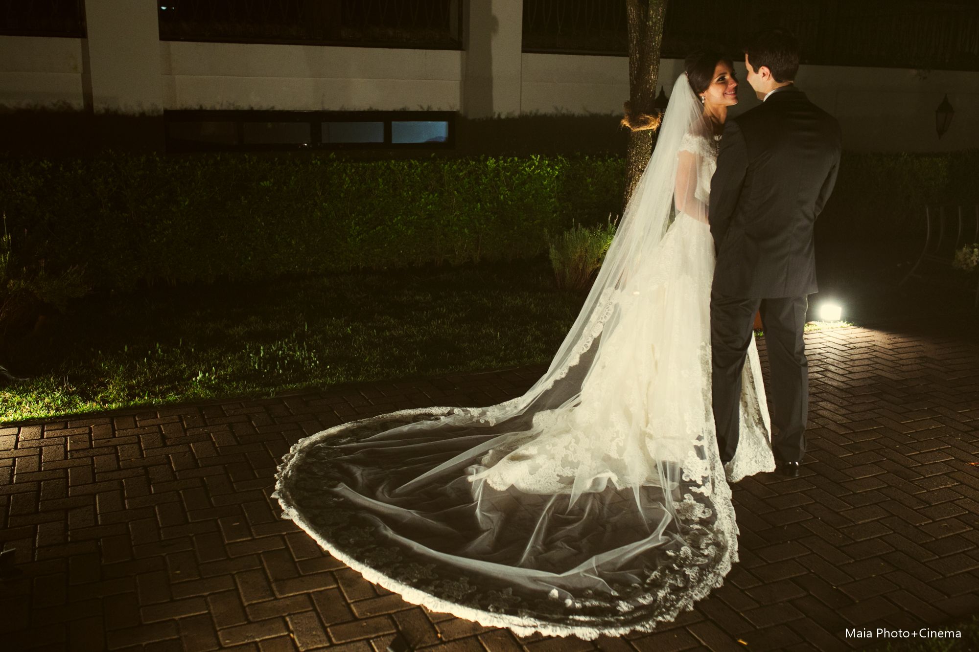 Nancy e Gustavo_084