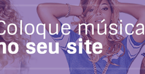 Site de casamento!