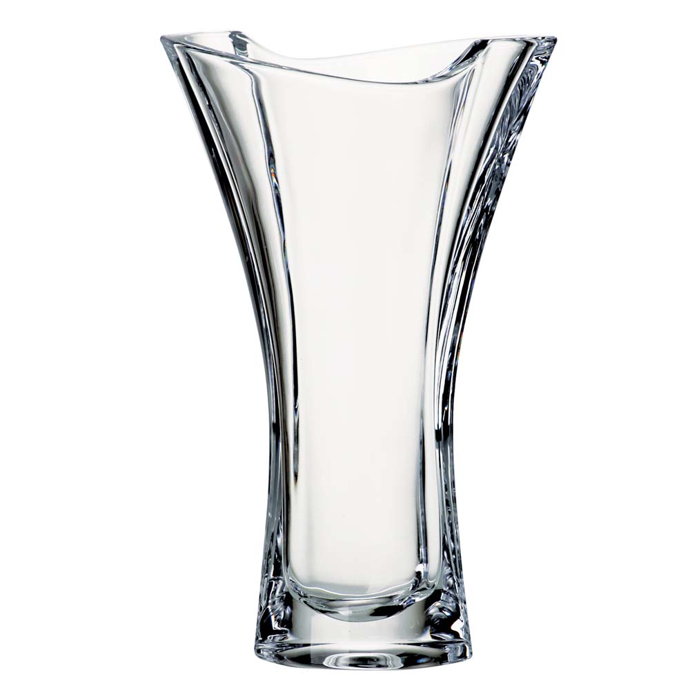 vaso-cristal