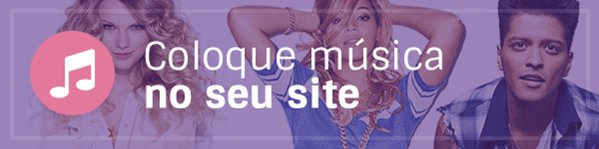 musica