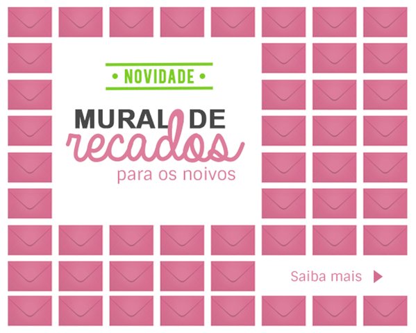 recados