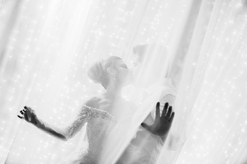 0002Paula&Andre_fescott-