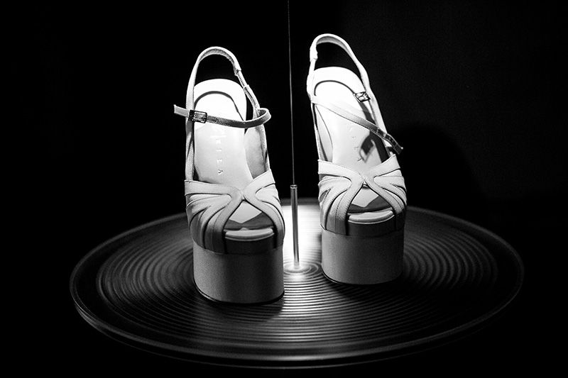 0023Paula&Andre_fescott-