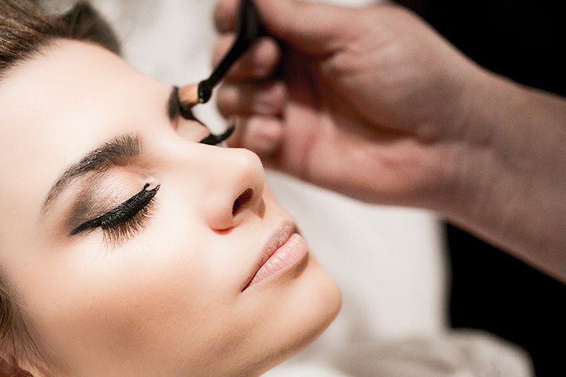 0037Paula&Andre_fescott-