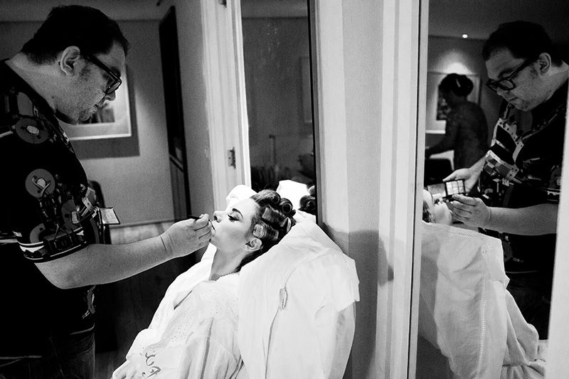 0039Paula&Andre_fescott-