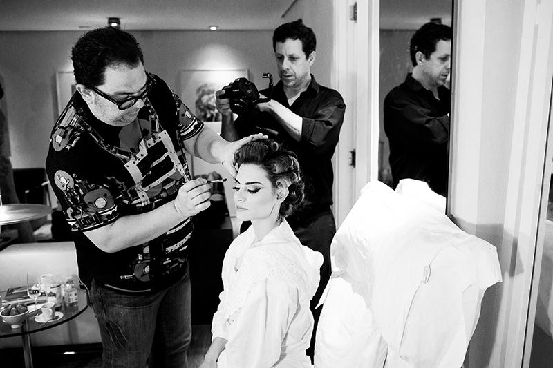 0040Paula&Andre_fescott-