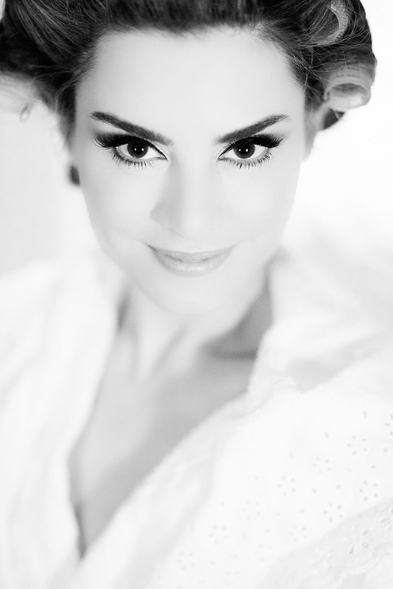 0046Paula&Andre_fescott-