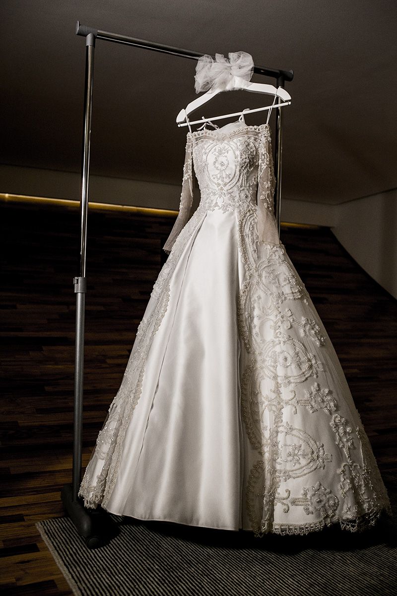 0072Paula&Andre_fescott-