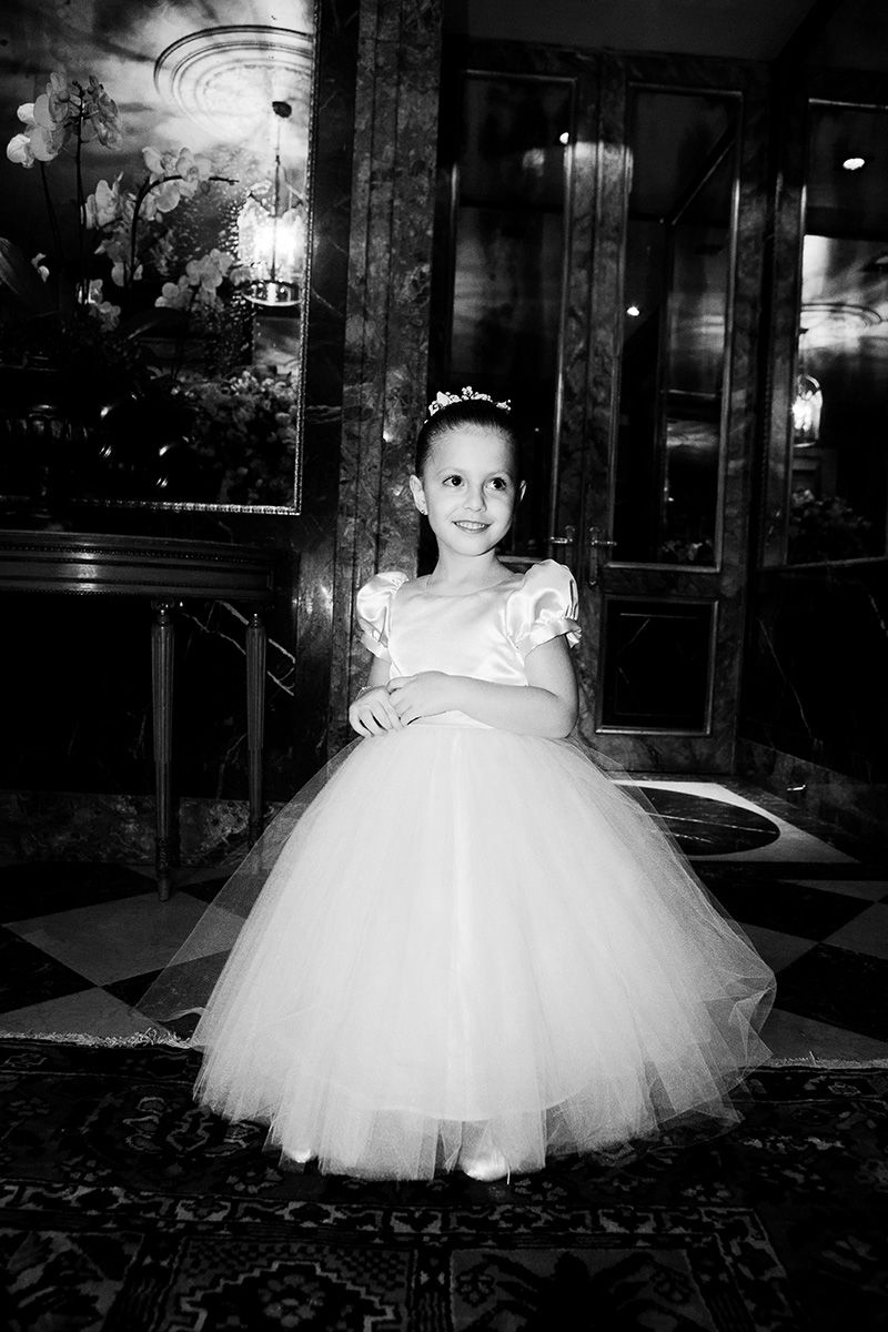 0120Paula&Andre_fescott-