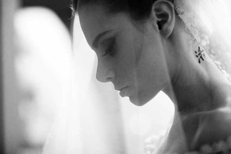 0126Paula&Andre_fescott-