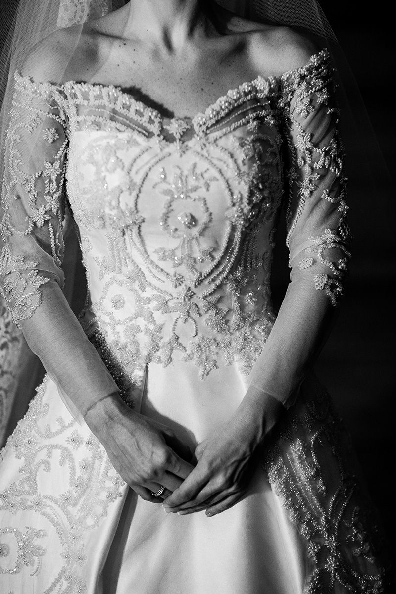 0146Paula&Andre_fescott-