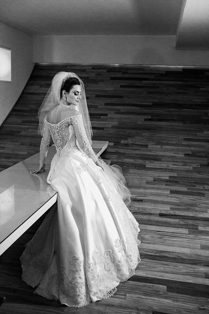 0150Paula&Andre_fescott-