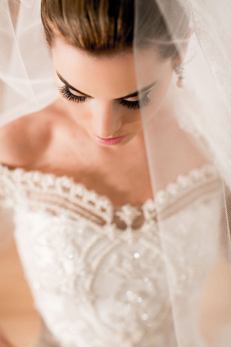 0158Paula&Andre_fescott-