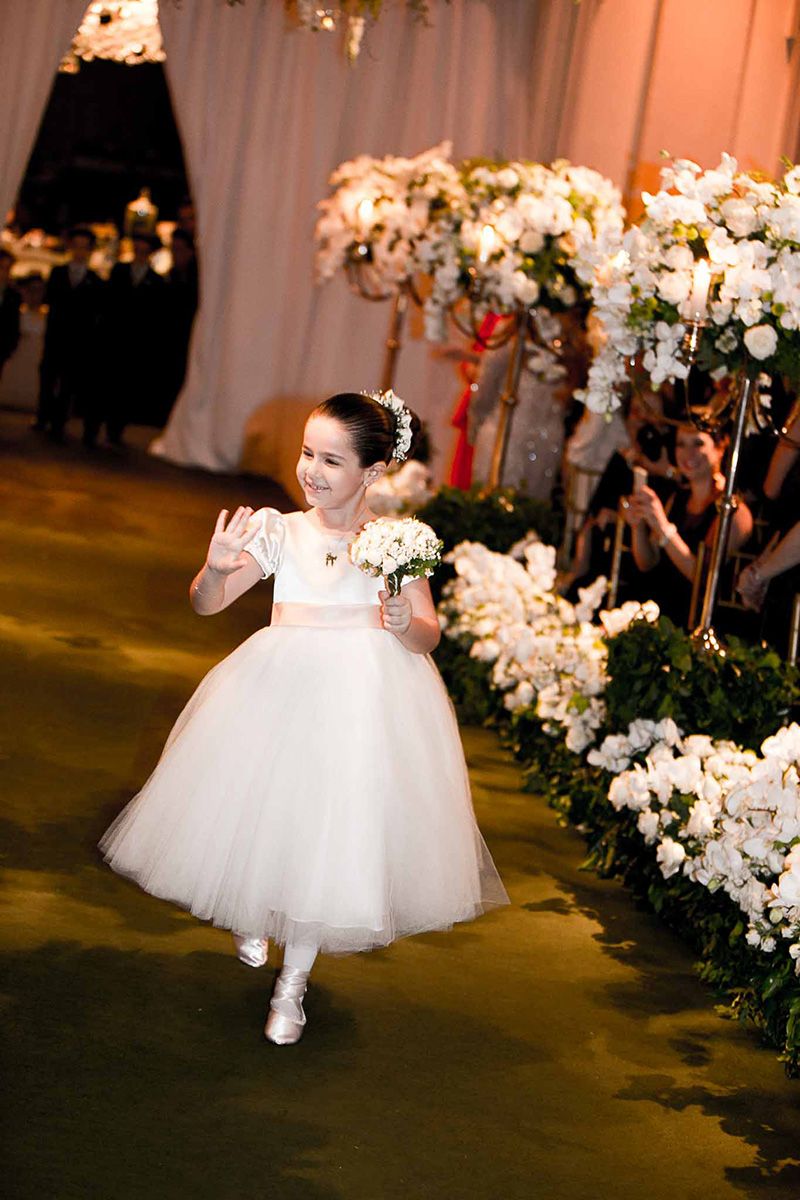 0217Paula&Andre_fescott-