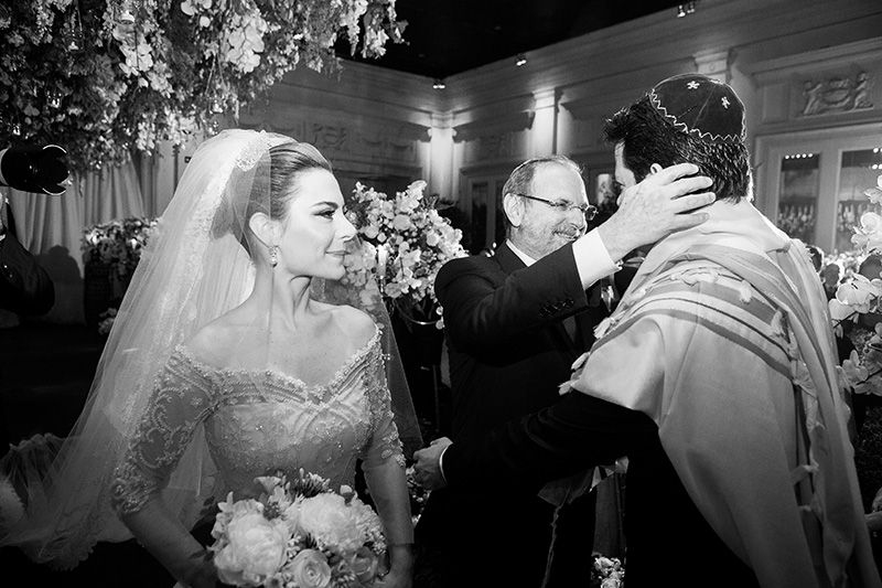 0273Paula&Andre_fescott-