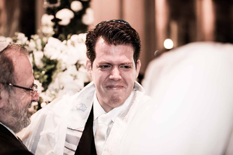 0276Paula&Andre_fescott-