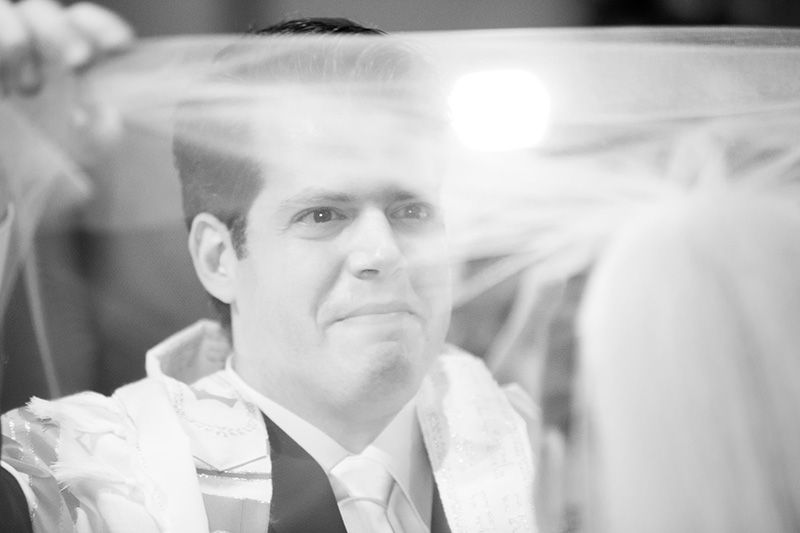 0284Paula&Andre_fescott-