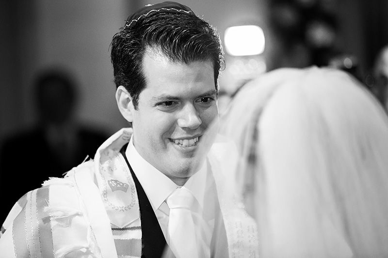 0292Paula&Andre_fescott-