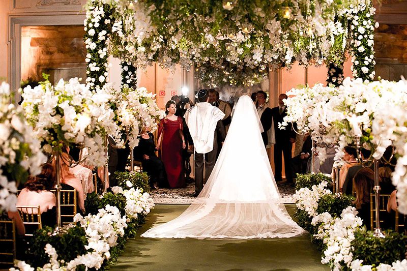 0298Paula&Andre_fescott-