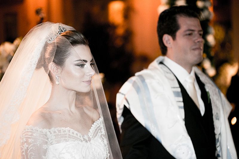 0323Paula&Andre_fescott-