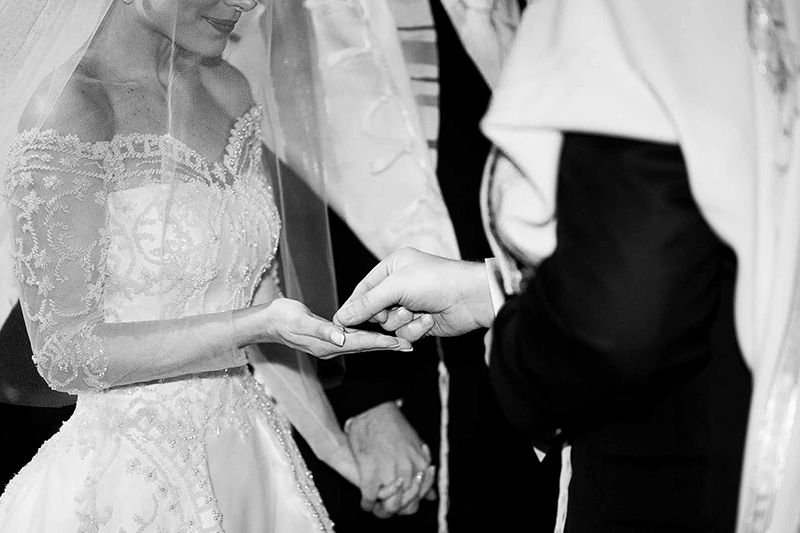 0324Paula&Andre_fescott-