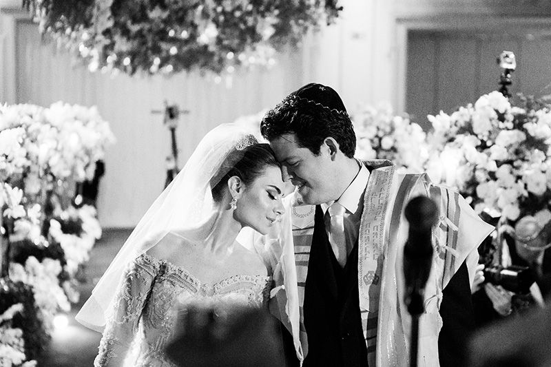 0399Paula&Andre_fescott-