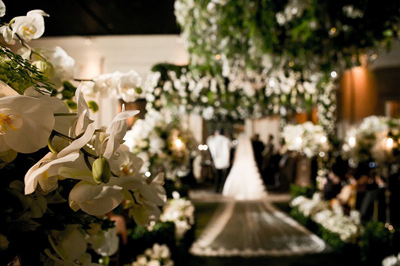 0417Paula&Andre_fescott-