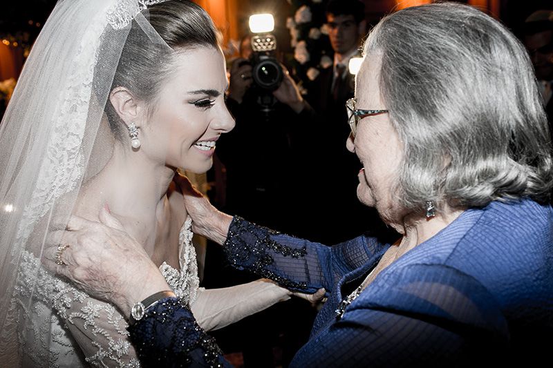 0445Paula&Andre_fescott-