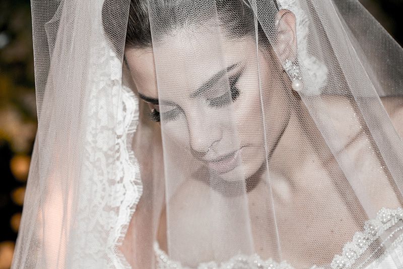 0560Paula&Andre_fescott-