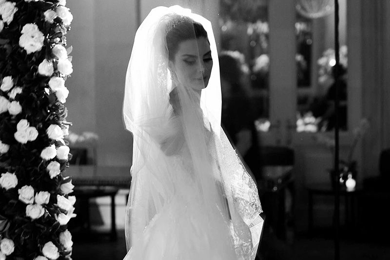 0570Paula&Andre_fescott-