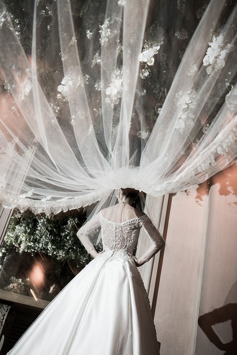 0595Paula&Andre_fescott-