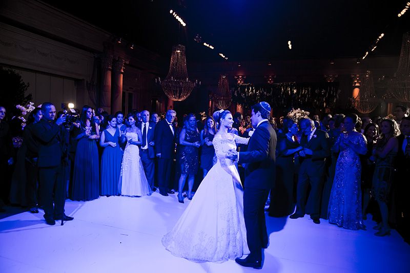 0615Paula&Andre_fescott-