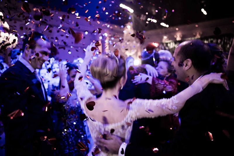 0628Paula&Andre_fescott-