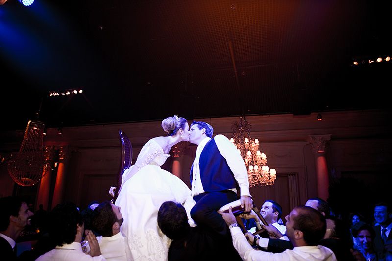 0670Paula&Andre_fescott-